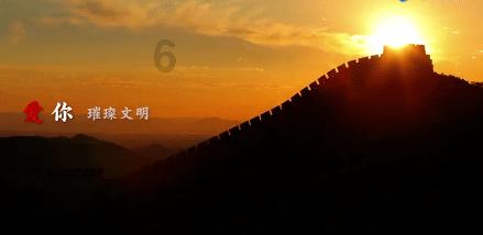 男朋友提出分手时,应该怎么办?-专业问答网站,解答您的疑问